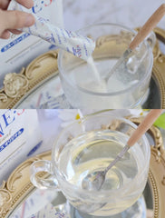 エス・ワン・エス オリジナル 300g