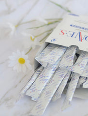 エス・ワン・エス オリジナル 300g