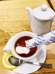 エス・ワン・エス オリジナル 300g