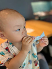 ネオラクタスフローラ