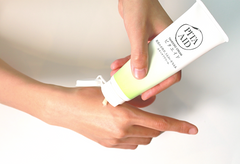 タヒボクリーム　ピタエイド