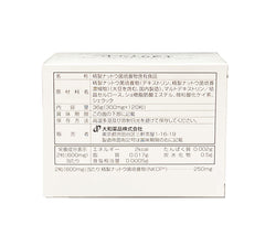 NKCPエヌケーシーピー