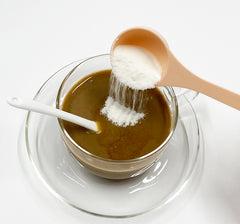 TOYAMA NNKコラーゲン 600g