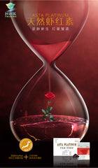 Family Health Series Asta Platinum