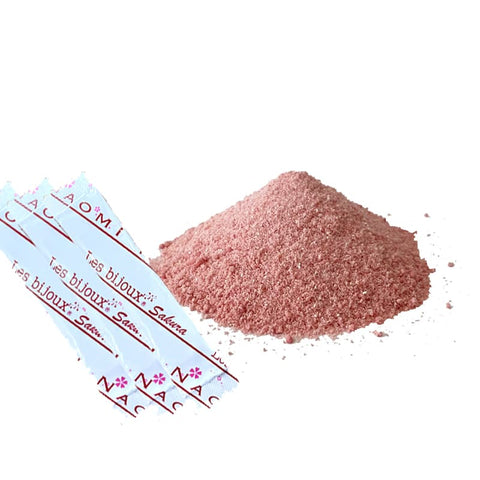 柳田酵母 レビジューさくら